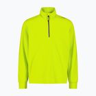 Bluza dziecięca CMP 3G28134 acido