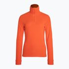 Bluza damska CMP 3G27836 grenadine