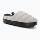 Kapcie damskie CMP Doorsteps LyinxSlipper ghiaccio