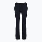 Spodnie trekkingowe damskie CMP 3T59036 Long antracite