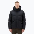 Kurtka męska Woolrich Sierra Supreme Down black