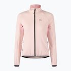 Bluza damska Montura Merano Maglia light rose