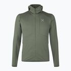Bluza męska Montura Kristall Maglia verde salvia