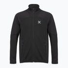 Bluza męska Montura Rise Maglia black