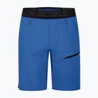 Spodenki trekkingowe męskie Montura Rise Bermuda b.blue/marine