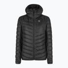 Kurtka damska Montura Pure Duvet black