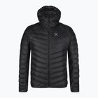 Kurtka męska Montura Pure Duvet black