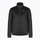 Kurtka damska Montura Breeze Duvet black