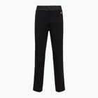 Spodnie damskie Aeronautica Militare Military nero