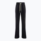 Spodnie damskie Aeronautica Militare Aeronautica Sport nero