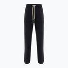Spodnie damskie Aeronautica Militare Aeronautica Sport