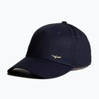 Czapka z daszkiem Aeronautica Militare 251HA1122CT2848 blu navy