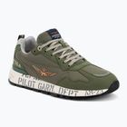 Buty męskie Aeronautica Militare 251SC276CT3332 agave green