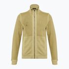 Bluza męska Aeronautica Militare 251FE1992F583 antelope beige washed