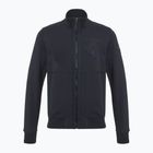 Bluza męska Aeronautica Mailitare 251FE2006F581 blu navy
