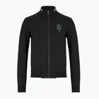 Bluza męska Aeronautica Militare Essential jet black
