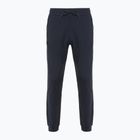 Spodnie męskie Aeronautica Militare 251PF872F459 blu navy