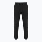 Spodnie męskie Aeronautica Militare 251PF872F459 jet black