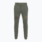 Spodnie męskie Aeronautica Militare 252PF0743UJ00505 Anti-G beluga gray