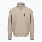 Kurtka męska Aeronautica Militare AB3050UCT04290 Sailor Bomber winter twig