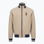 Bluza męska Aeronautica Militare FE2089UF00674 FZ winter twig