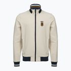 Bluza męska Aeronautica Militare FE2089UF00674 FZ ghiaccio