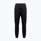 Spodnie męskie Aeronautica Militare PF1008UF00674 jet black