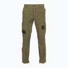 Spodnie męskie Aeronautica Militare PA1387UCT01493 green