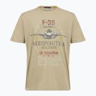 Koszulka męska Aeronautica Militare TS2536UJ00641 winter twig