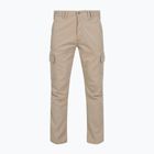 Spodnie męskie Aeronautica Militare PA1716UCT04301 winter twig