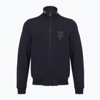 Bluza męska Aeronautica Militare FE1956UF00459 blu navy