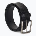 Pasek do spodni męski Pasek Aeronautica Militare 262CP0273UPL00329 nero