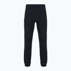 Spodnie męskie Spodnie Aeronautica Militare 262PF1008UF00662 blu navy