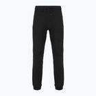 Spodnie męskie Spodnie Aeronautica Militare 262PF1008UF00662 jet black