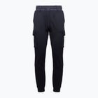 Spodnie męskie Spodnie Aeronautica Militare 262PF1020UF00662 blu navy