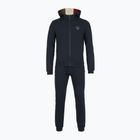 Dres męski Aeronautica Militare 262TF0108UF00662 blu navy