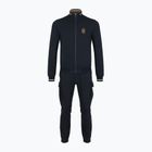 Dres męski Aeronautica Militare 262TF0126UF00662 blu navy