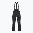 Spodnie narciarskie męskie Fischer RC4 Short black