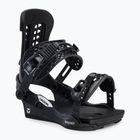 Wiązania snowboardowe damskie Union Trilogy 2022 black