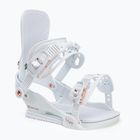 Wiązania snowboardowe damskie Union Juliet W 2022 white