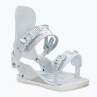 Wiązania snowboardowe damskie Union Legacy W 2022 white