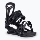 Wiązania snowboardowe damskie Union Rosa W 2022 black