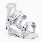 Wiązania snowboardowe damskie Union Rosa W 2022 white