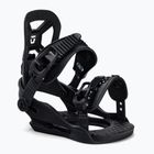 Wiązania snowboardowe dziecięce Union Cadet XS Jr black