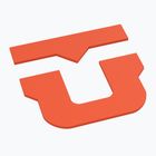 Pad antypoślizgowy Union U Stomp Pad orange