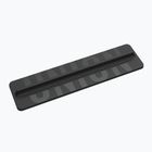 Pad antypoślizgowy Union Boot Scraper Stomp Pad black