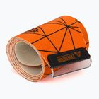 Foki splitboardowe Union Climbing Skins orange