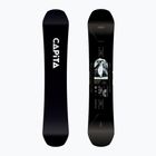 Deska snowboardowa męska CAPiTA Super D.O.A. czarna 1221102