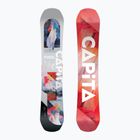 Deska snowboardowa męska CAPiTA Defenders Of Awesome 2022 154 cm