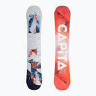 Deska snowboardowa męska CAPiTA Defenders Of Awesome 2022 158 cm